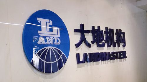 花溪区贵阳亚克力广告字